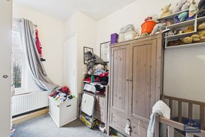 Photo 11- click for photo gallery